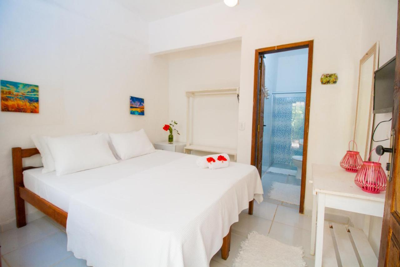 Travel & Club 3* Trancoso