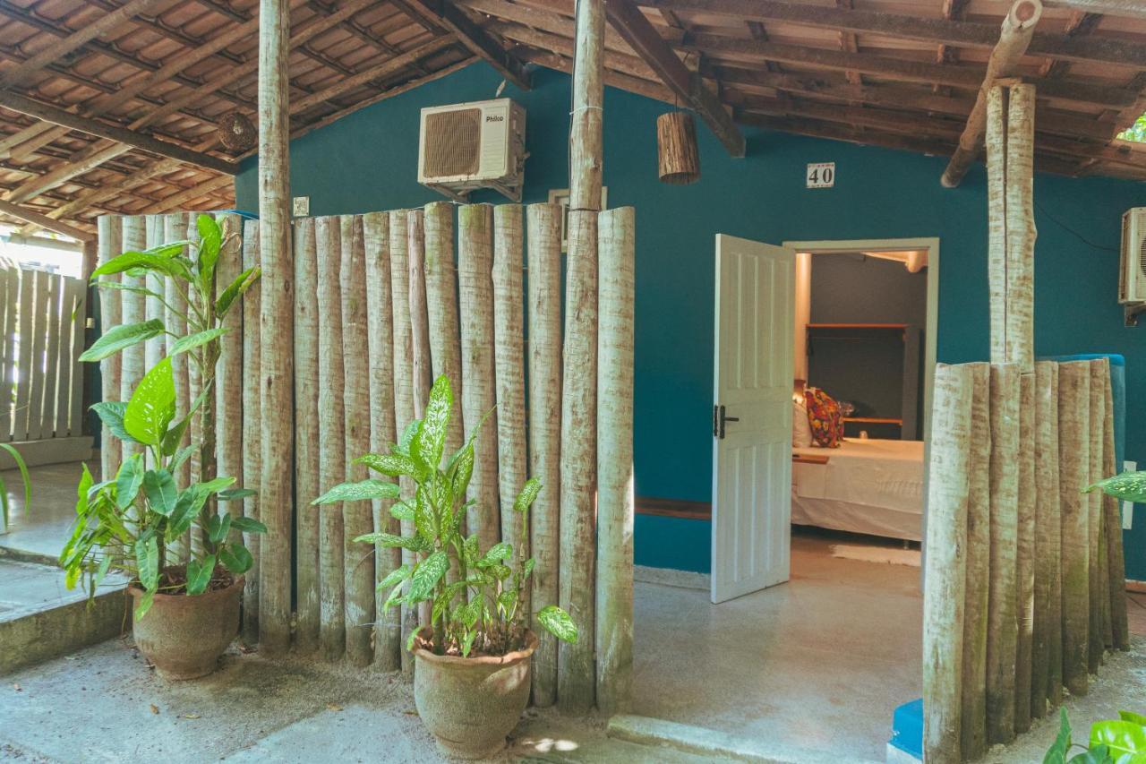 Inn Travel & Club 3*