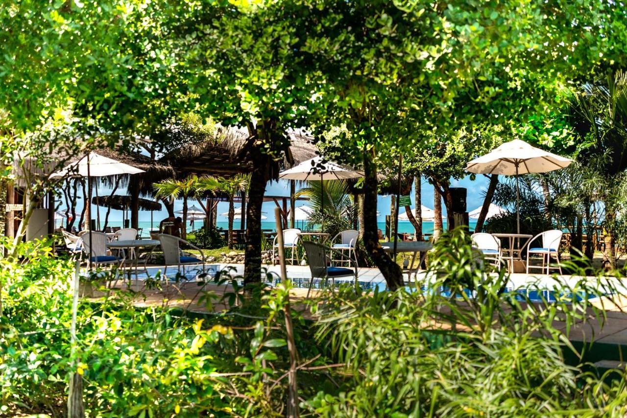 Travel & Club Trancoso