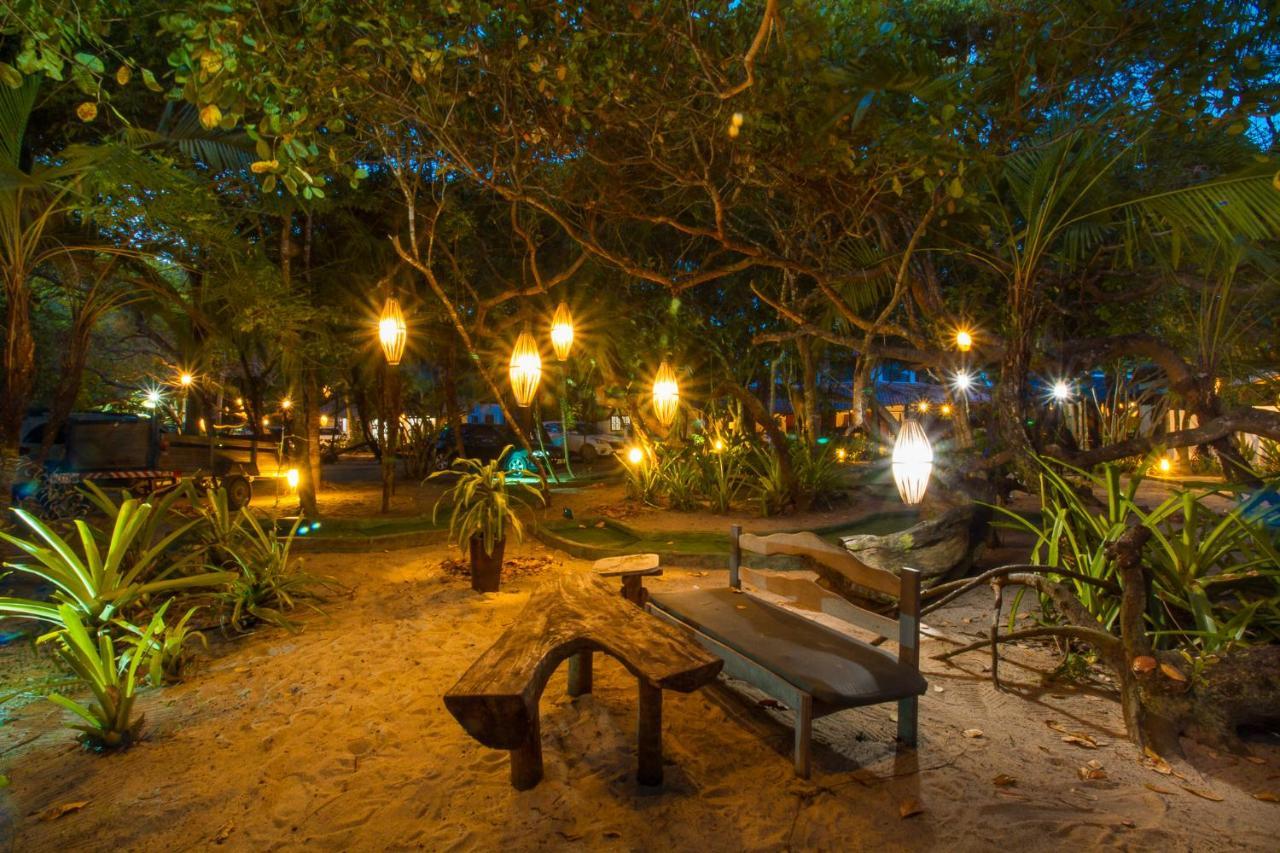 Travel & Club Inn 3*