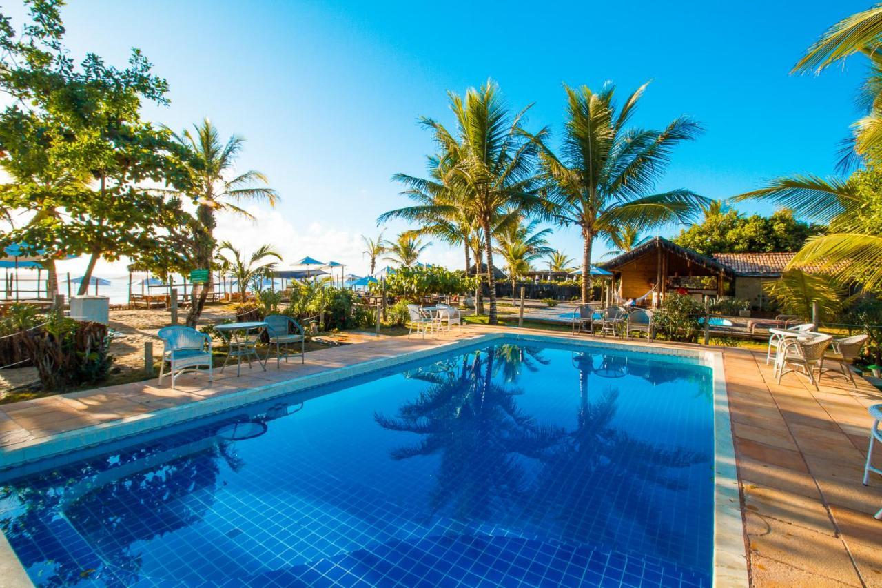 Travel & Club Inn 3*
