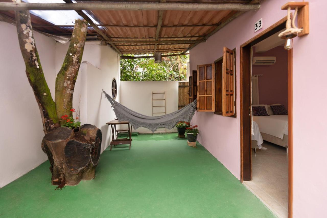Travel & Club Inn 3*