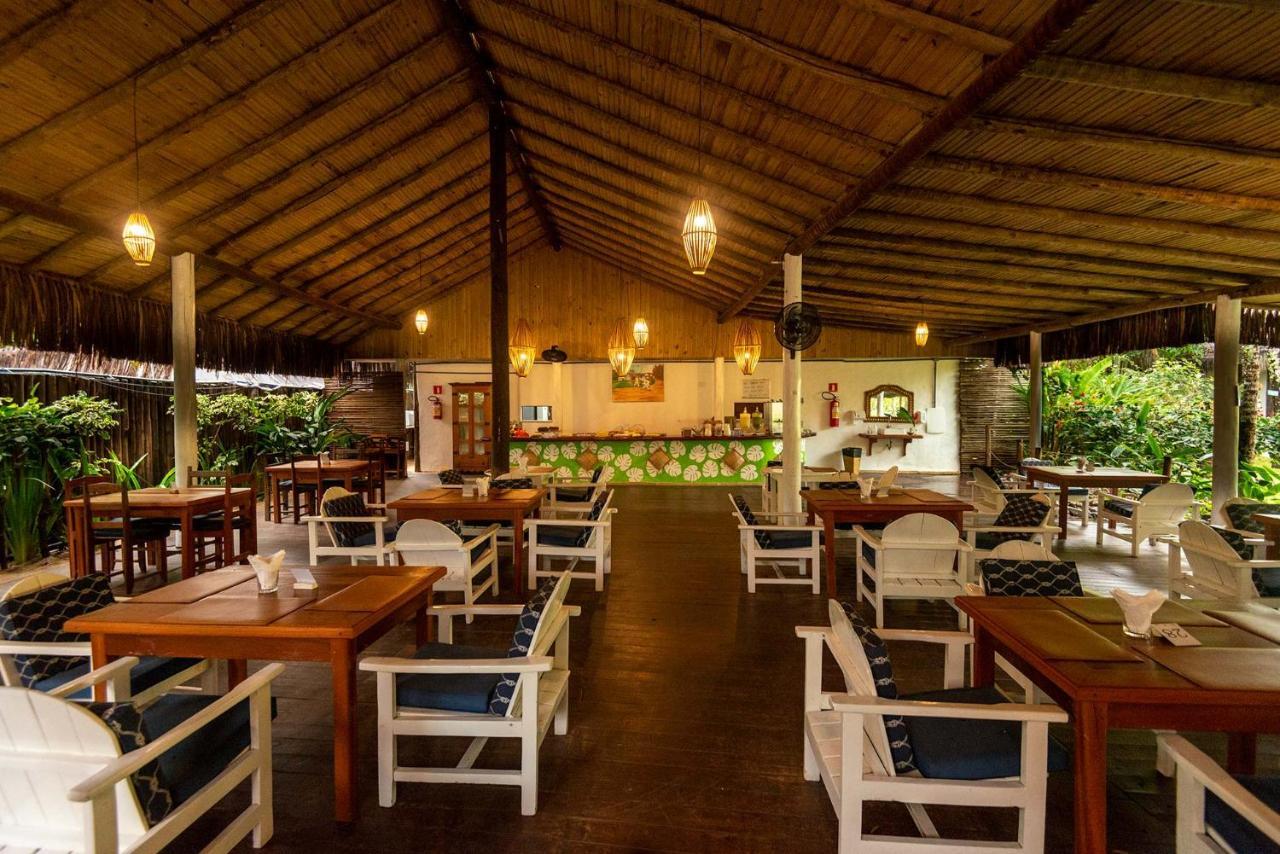 Travel & Club Inn 3*