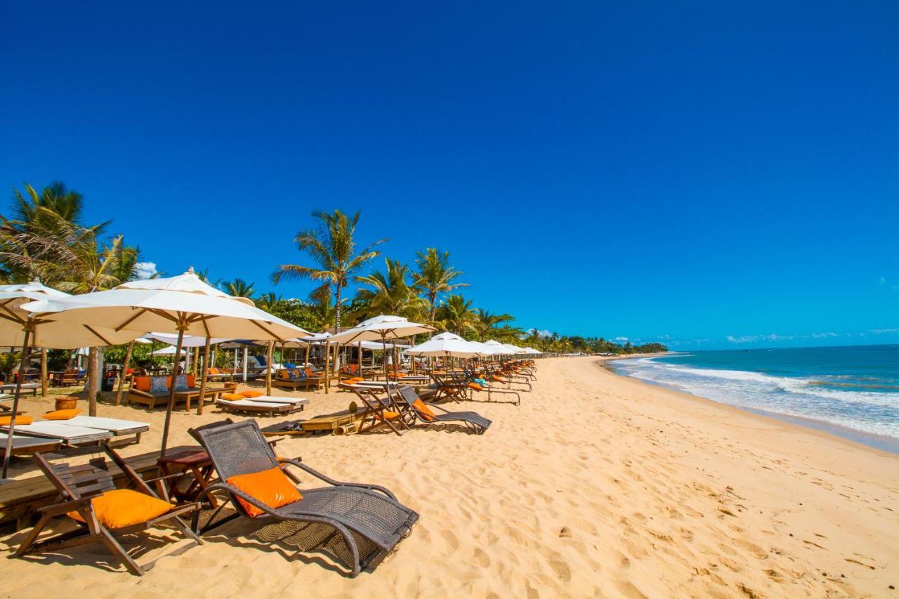 Travel & Club 3*