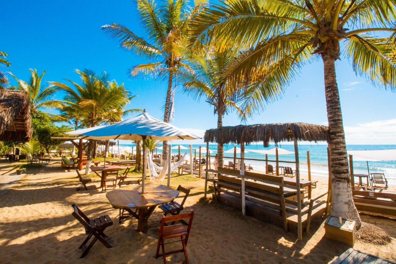 Travel & Club 3*