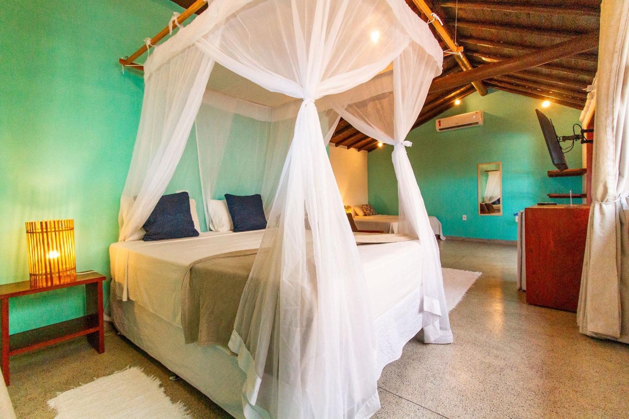 Inn Travel & Club