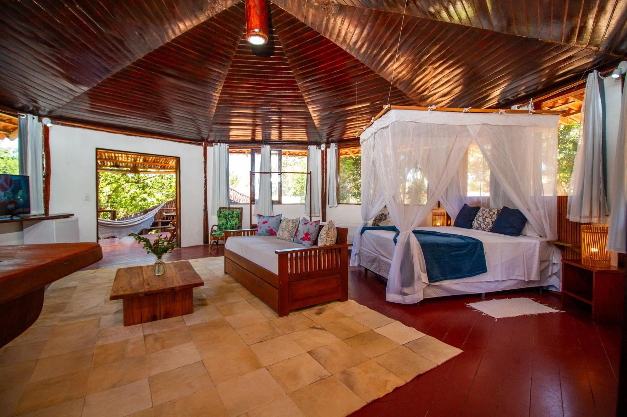 Travel & Club 3*