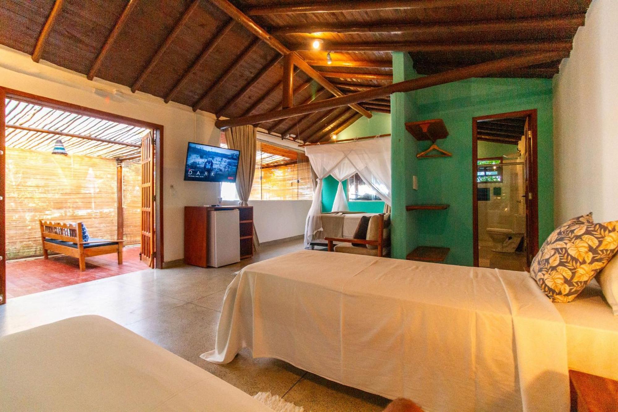 Inn Travel & Club 3*