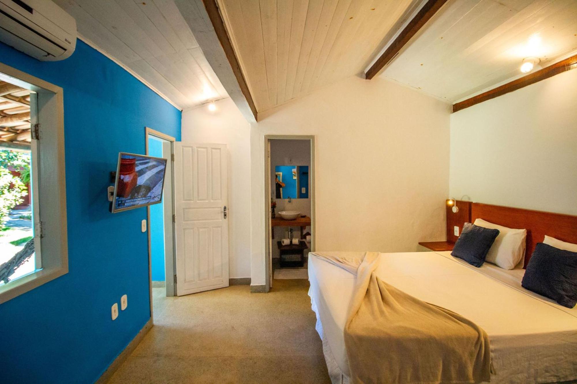 Inn Travel & Club 3*