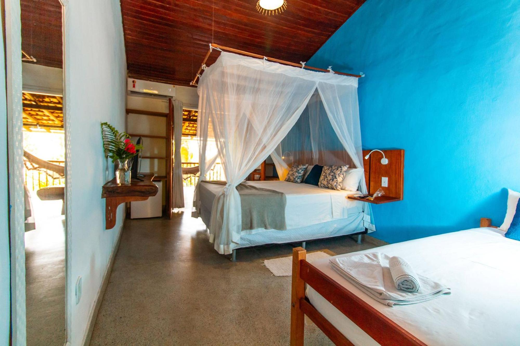 Travel & Club 3*