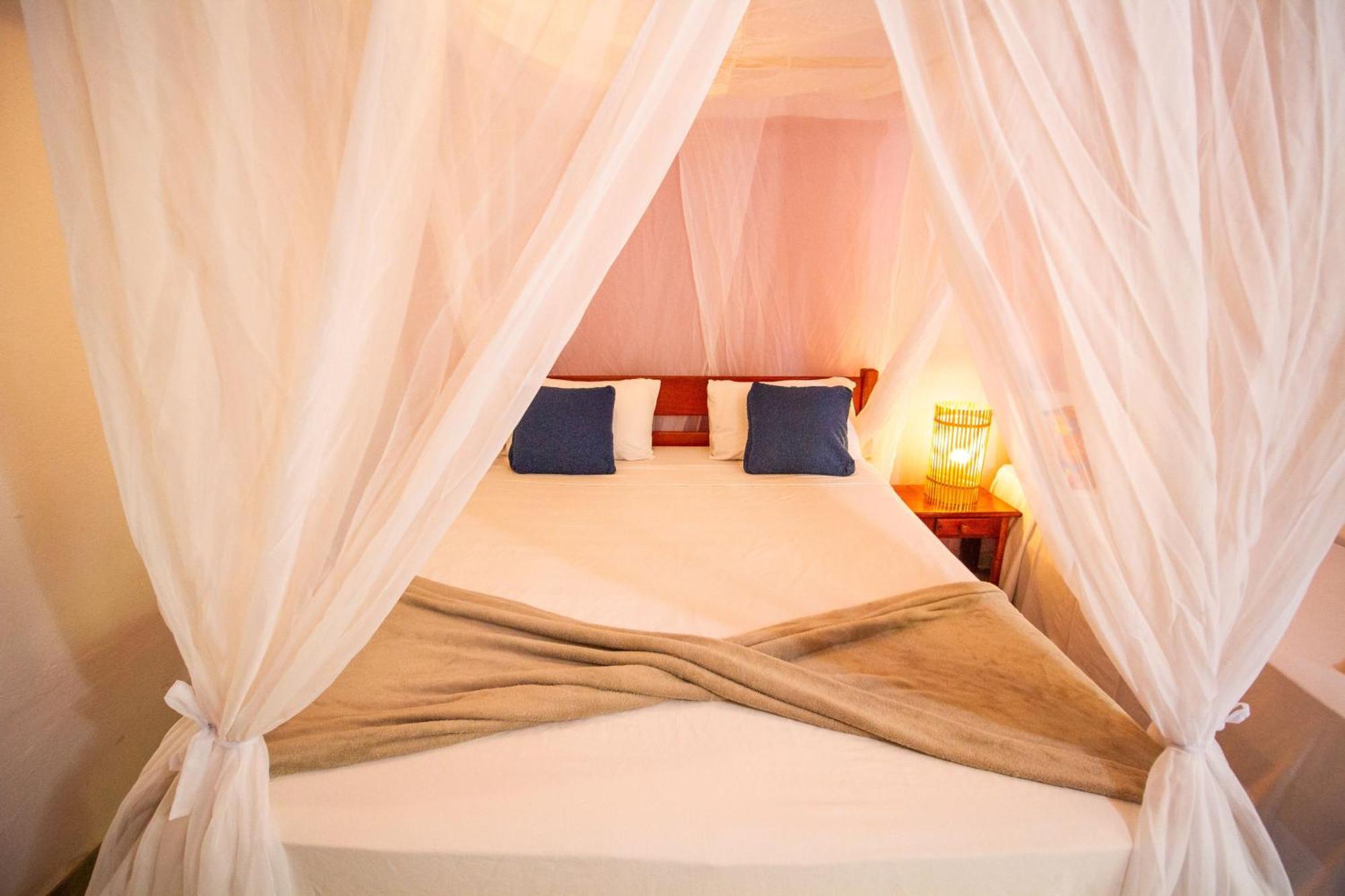 Travel & Club 3* Trancoso