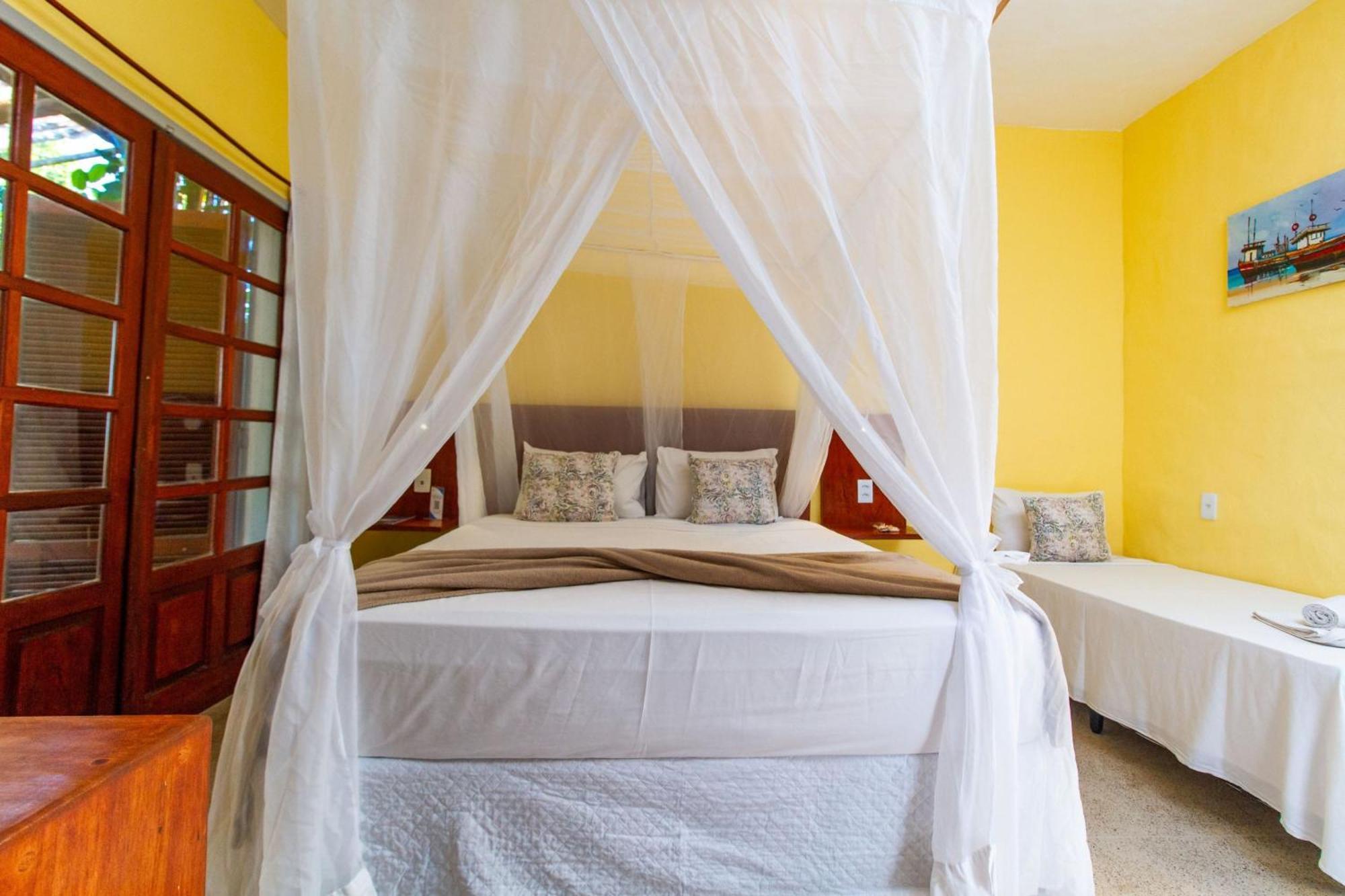 Travel & Club Inn 3*