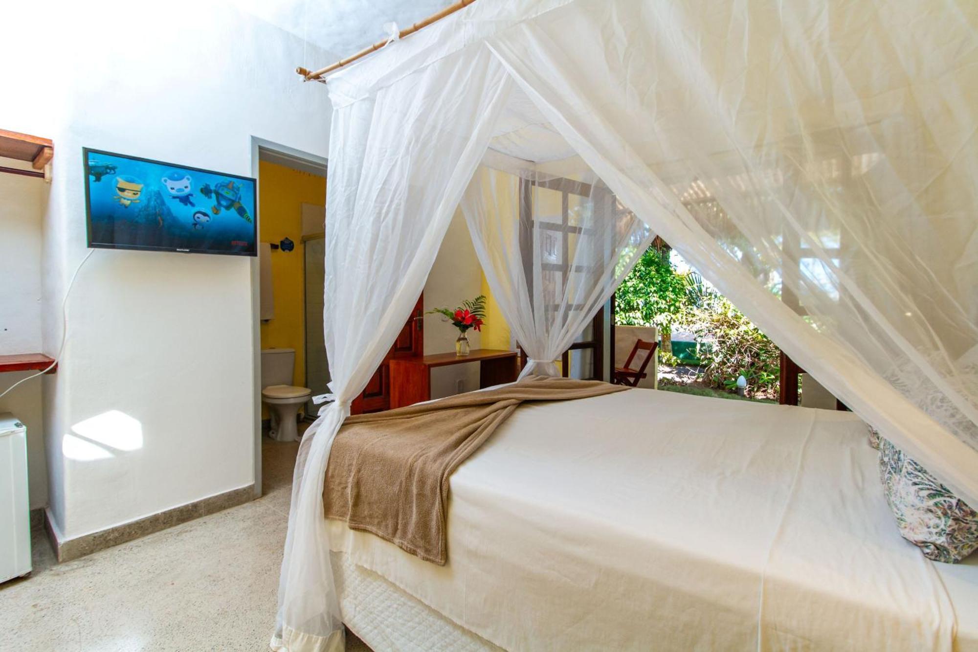 Travel & Club Trancoso