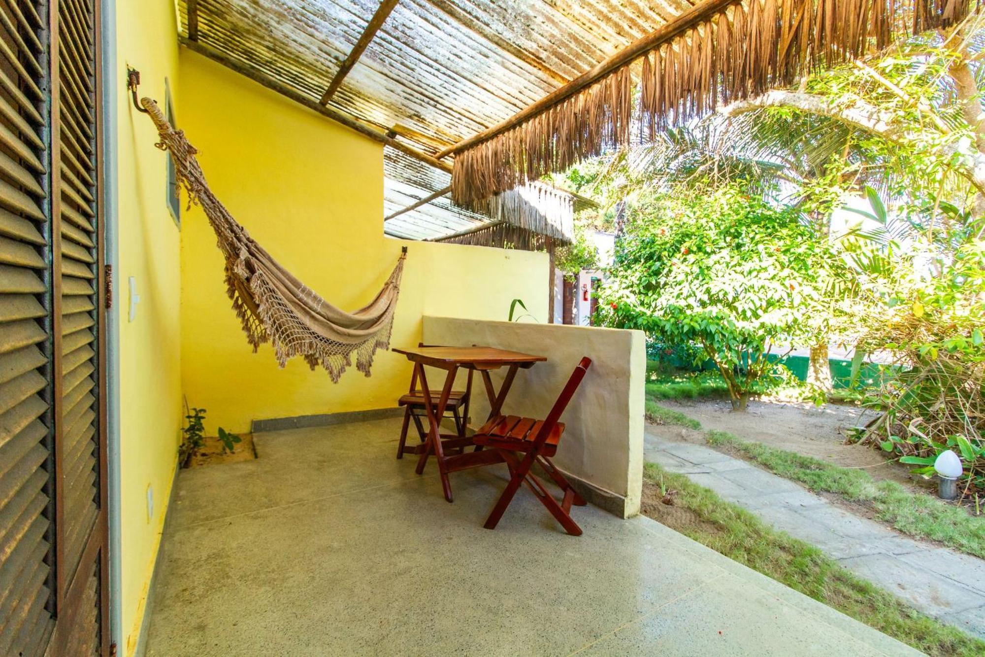 Inn Travel & Club 3*