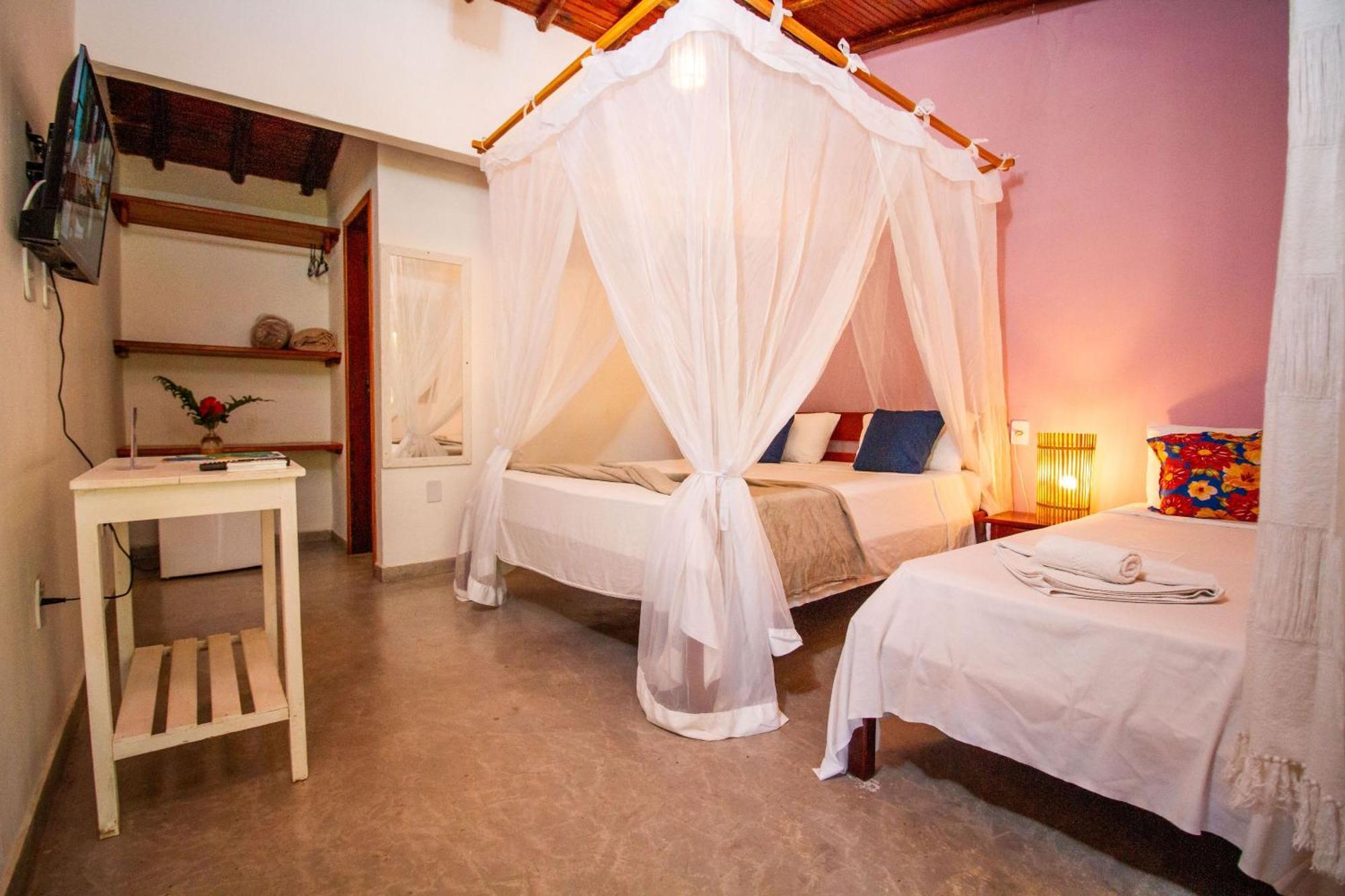 Travel & Club 3*
