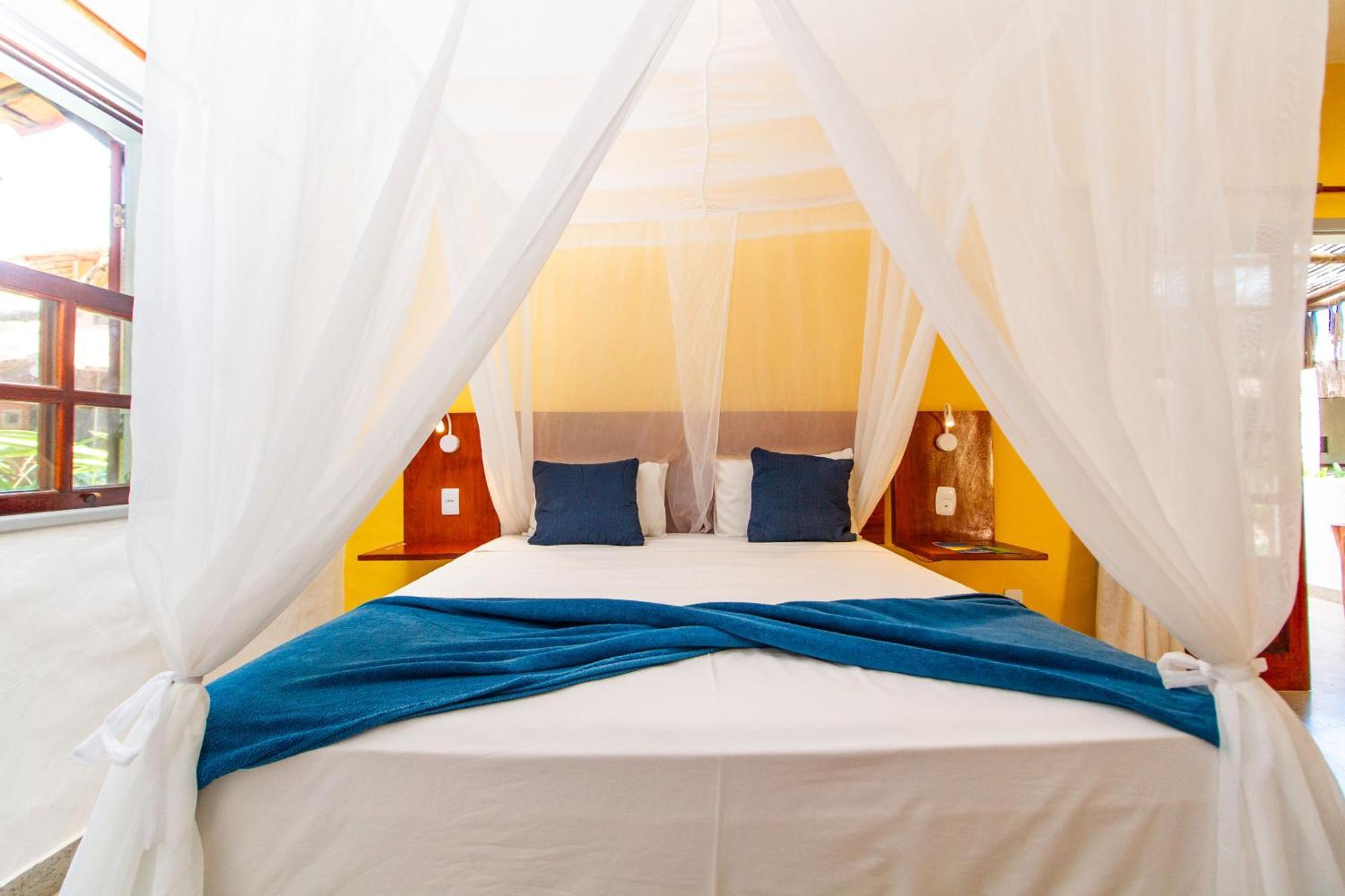 Inn Travel & Club