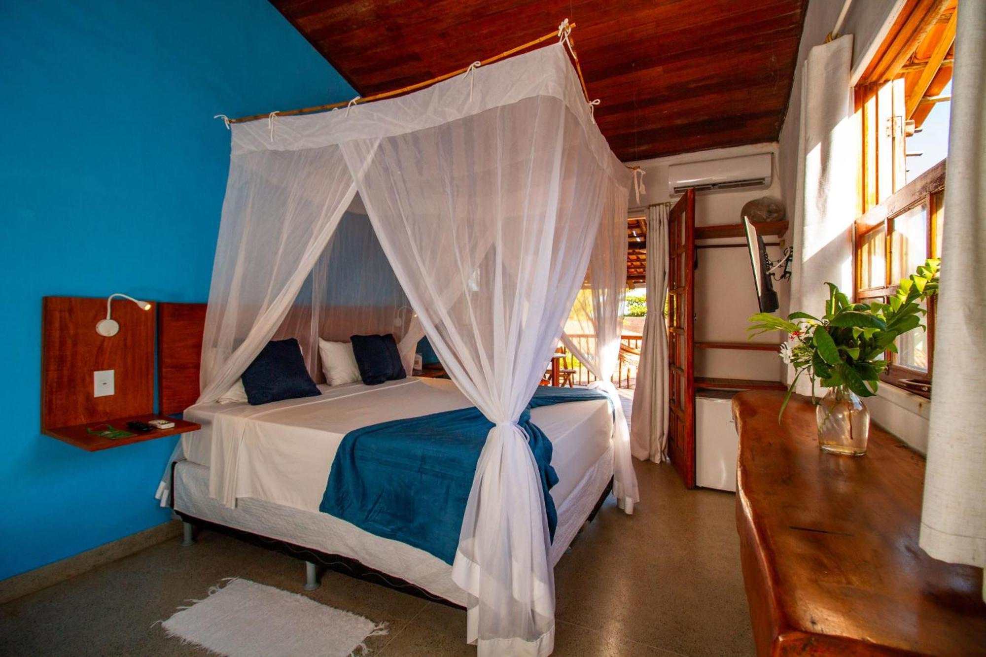 Travel & Club Inn 3*