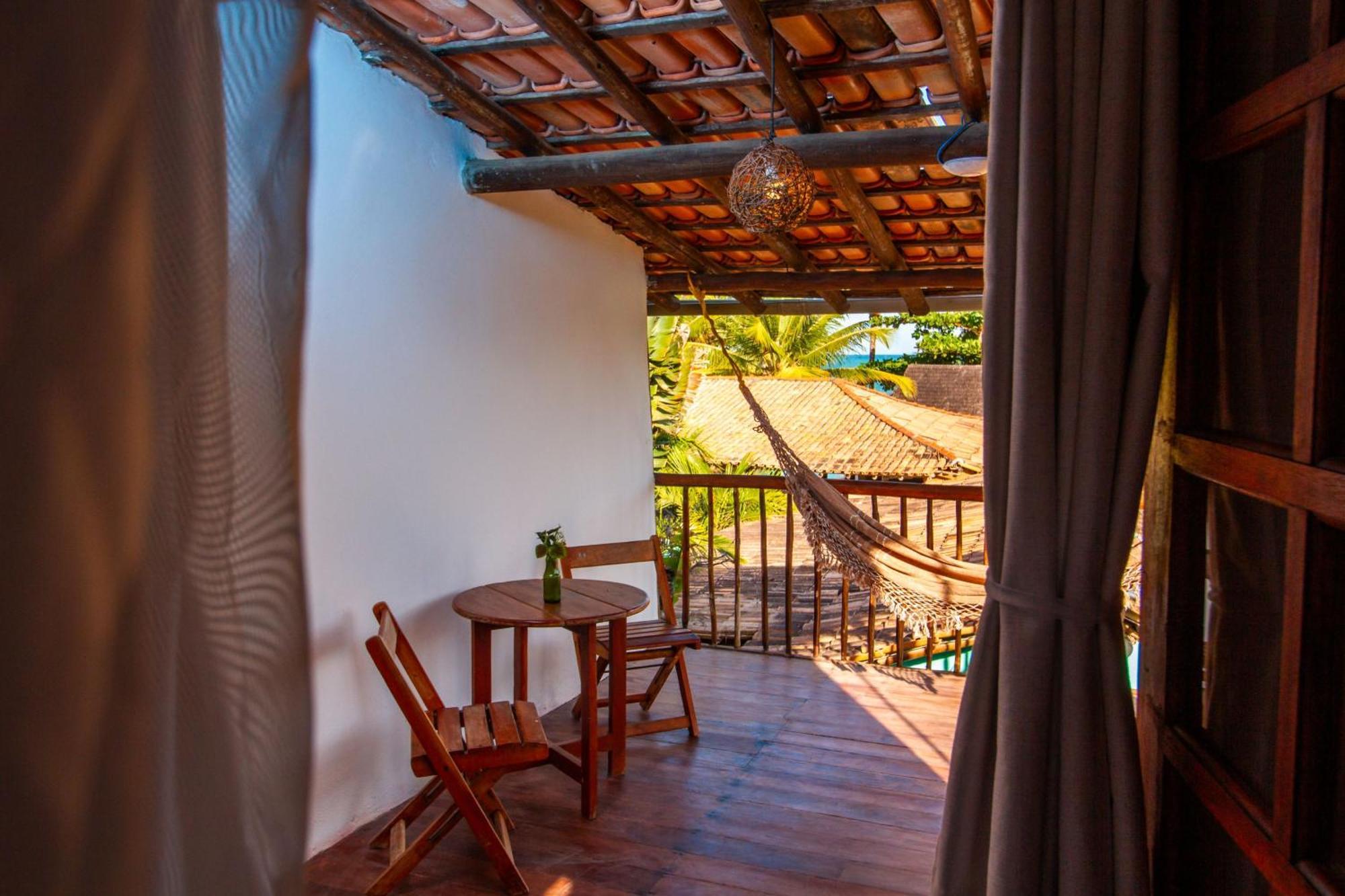 Inn Travel & Club 3*