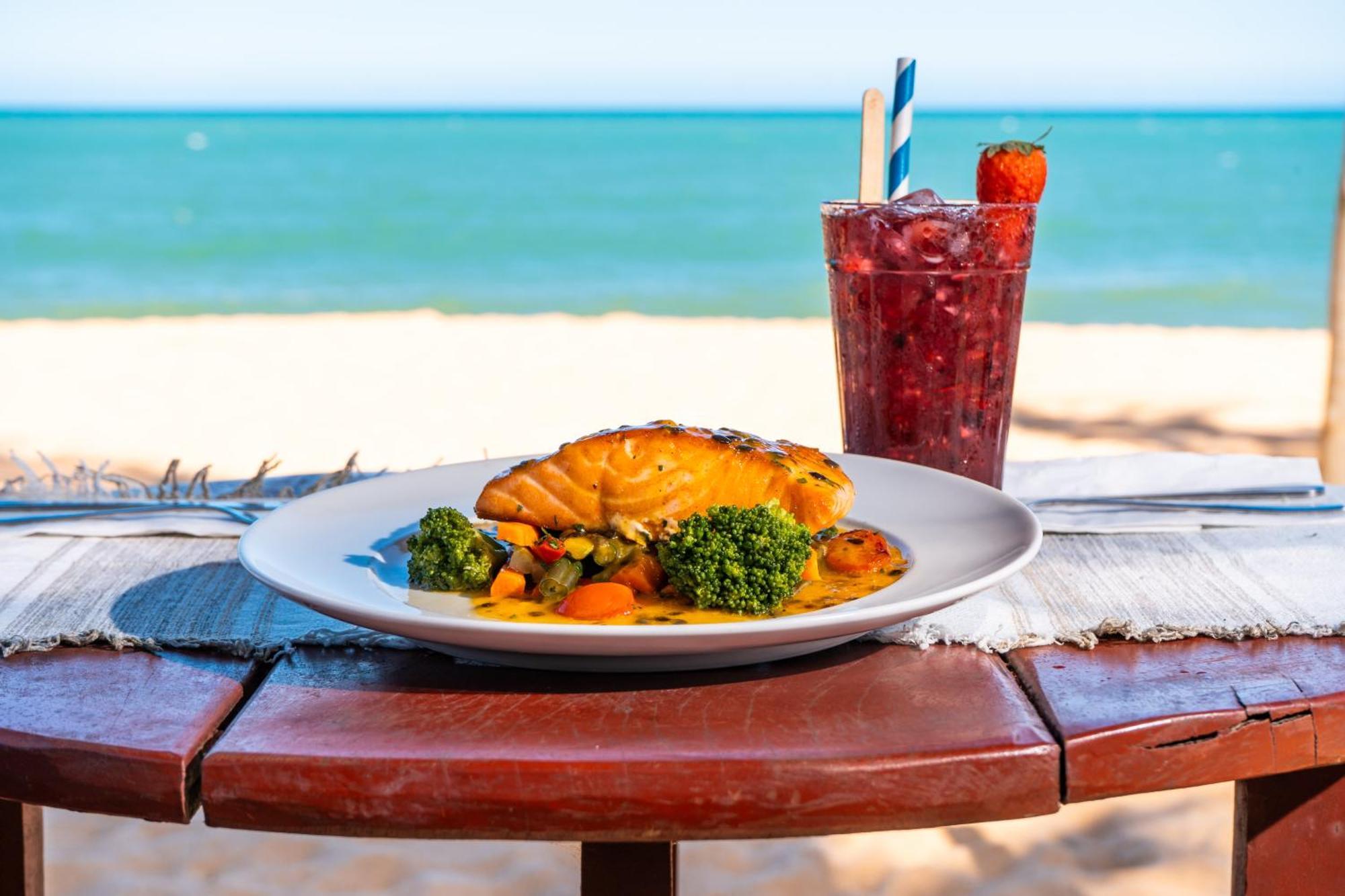 Travel & Club 3* Trancoso