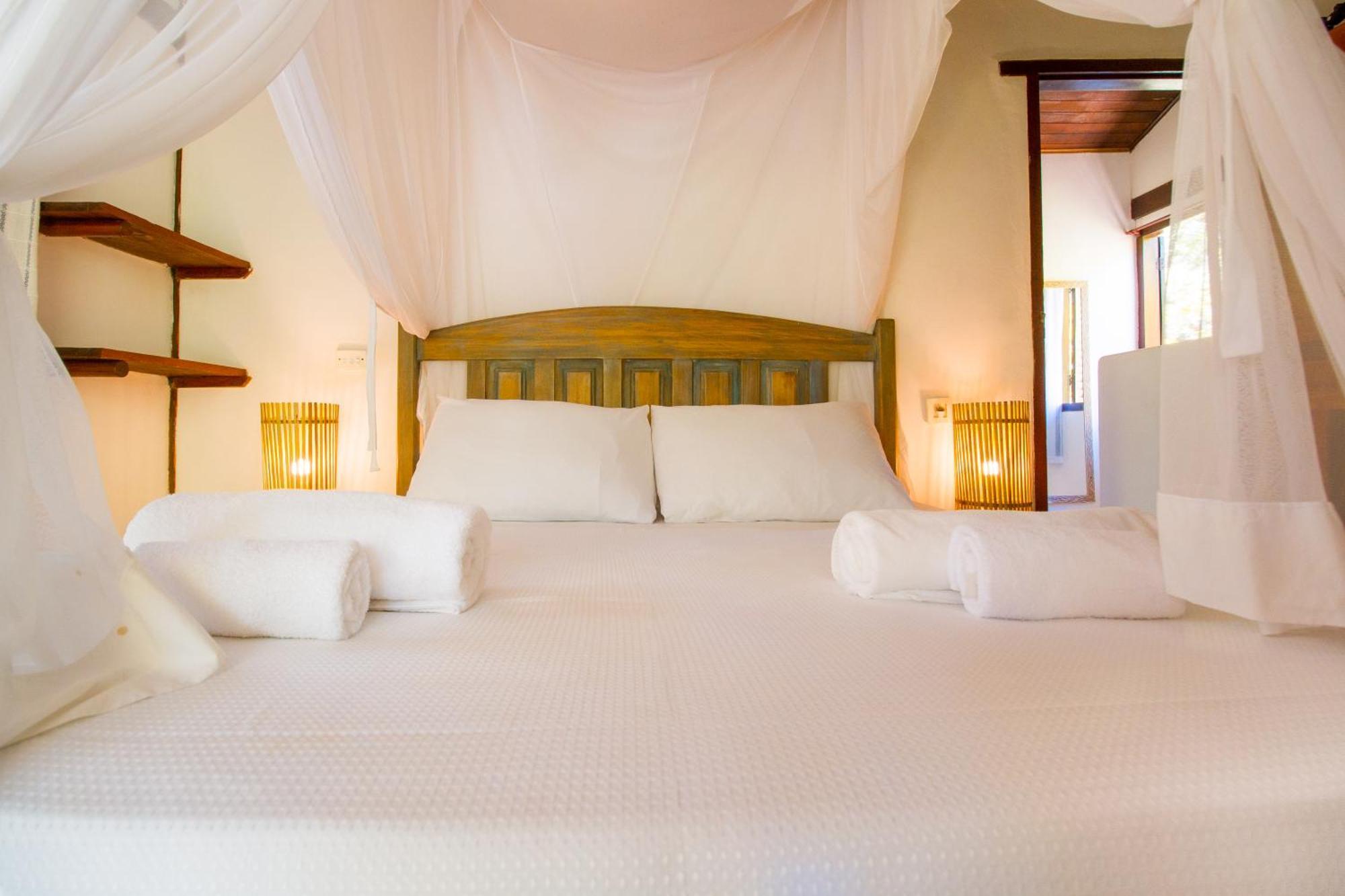 Travel & Club Inn 3*