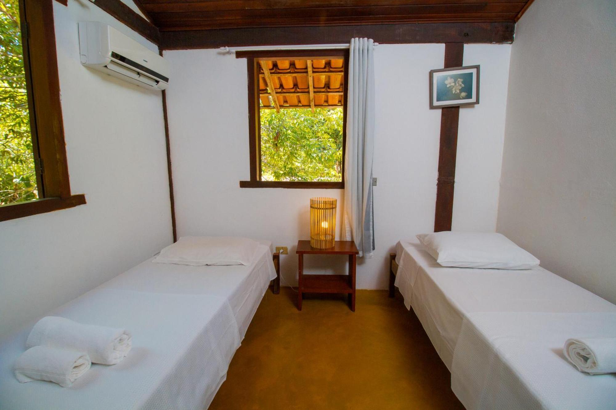 Inn Travel & Club 3*