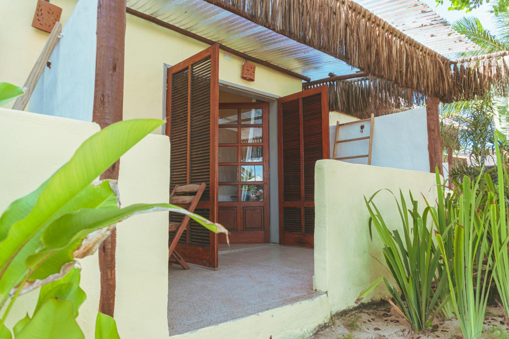 Travel & Club Trancoso