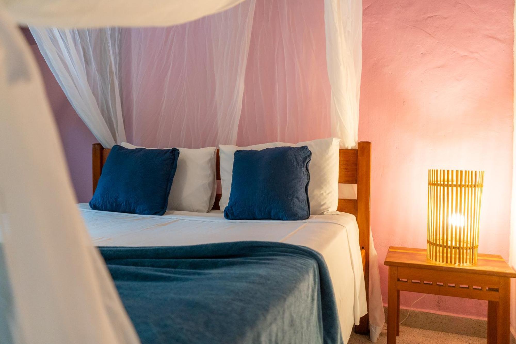 Travel & Club Trancoso