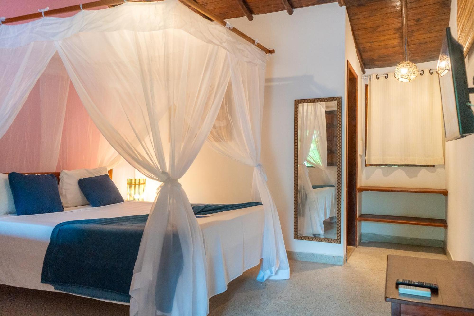 Travel & Club Inn 3*