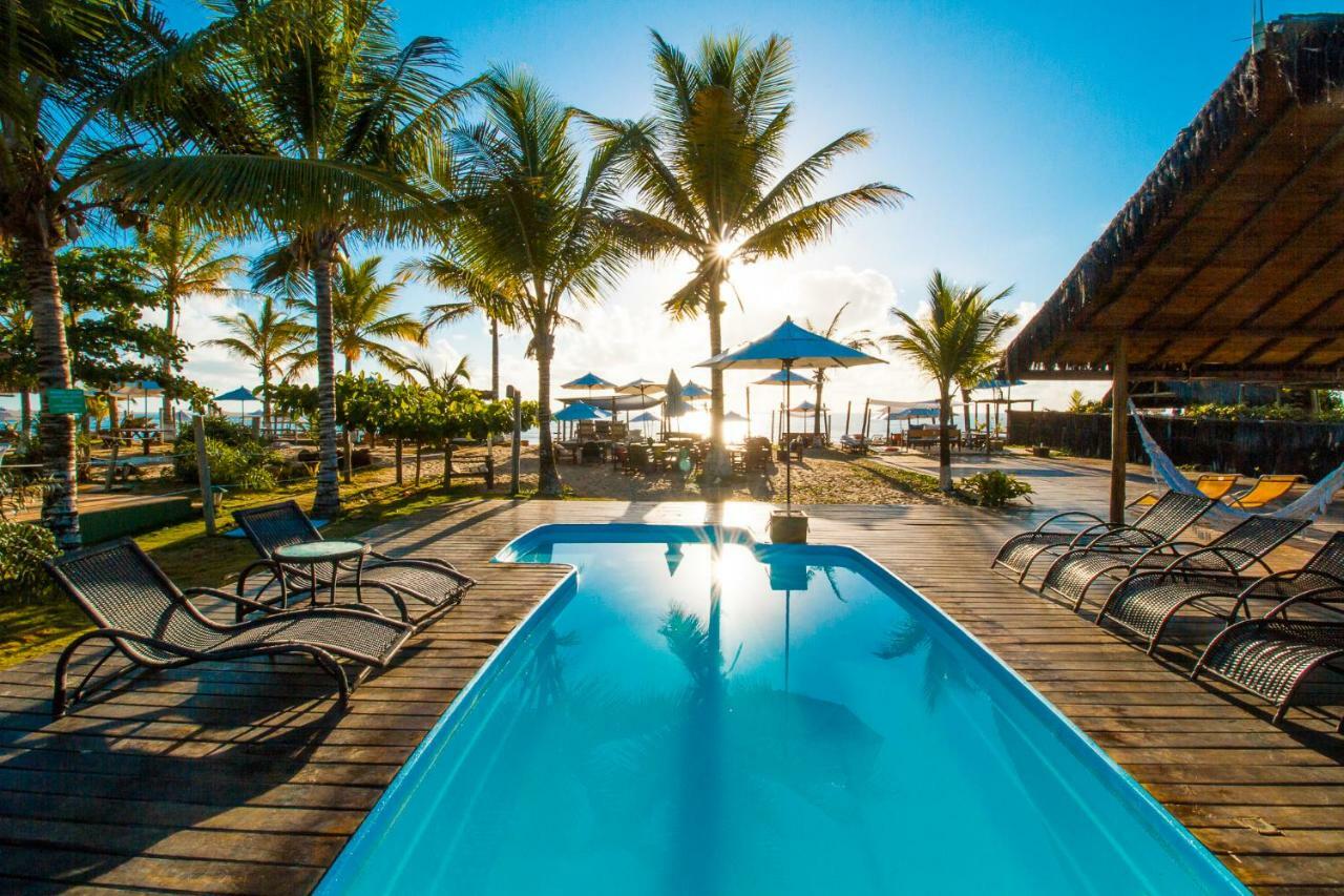 Travel & Club Inn